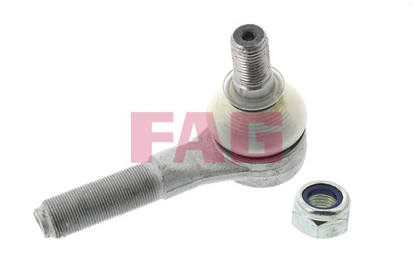 Schaeffler FAG 840 0623 10 Tie Rod End