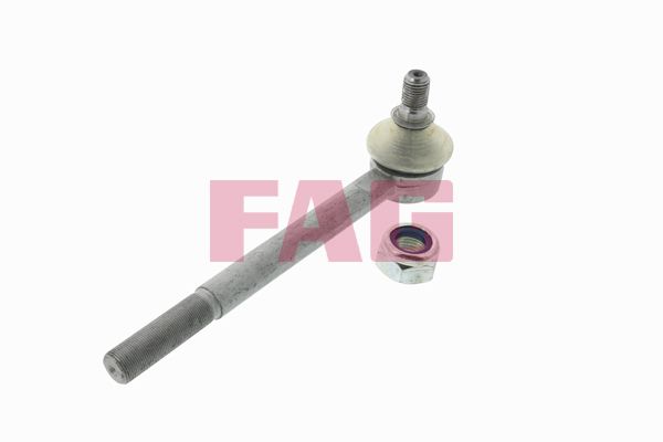 Schaeffler FAG 840 0625 10 Tie Rod End