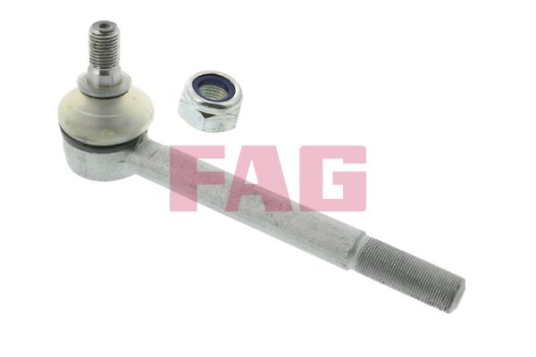 Schaeffler FAG 840 0626 10 Tie Rod End