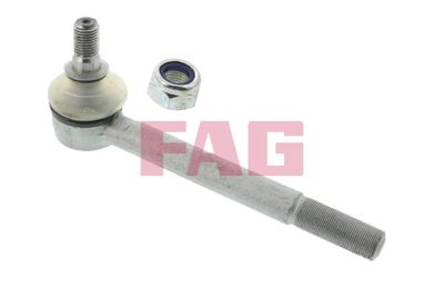 Tie Rod End Schaeffler FAG 840 0626 10