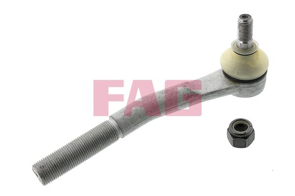 Schaeffler FAG 840 0627 10 Tie Rod End