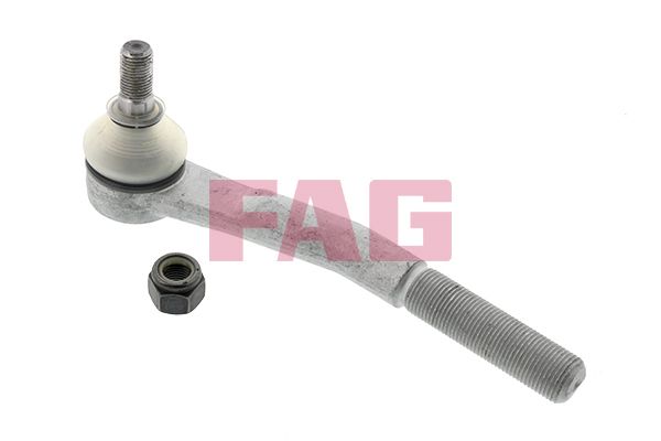 Schaeffler FAG 840 0628 10 Tie Rod End