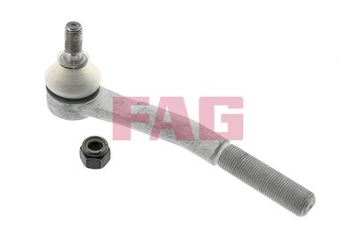 Tie Rod End Schaeffler FAG 840 0628 10