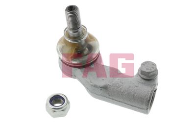 Tie Rod End Schaeffler FAG 840 0629 10
