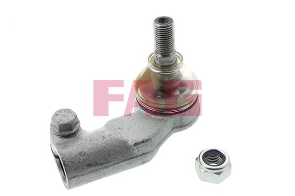 Schaeffler FAG 840 0630 10 Tie Rod End