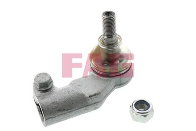 Tie Rod End Schaeffler FAG 840 0630 10