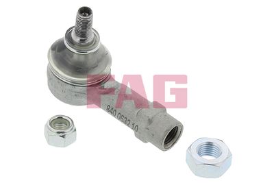 Tie Rod End Schaeffler FAG 840 0632 10