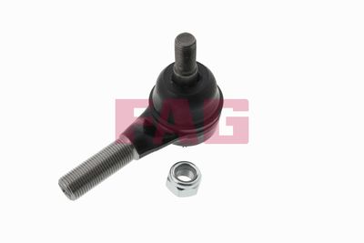 Tie Rod End Schaeffler FAG 840 0633 10