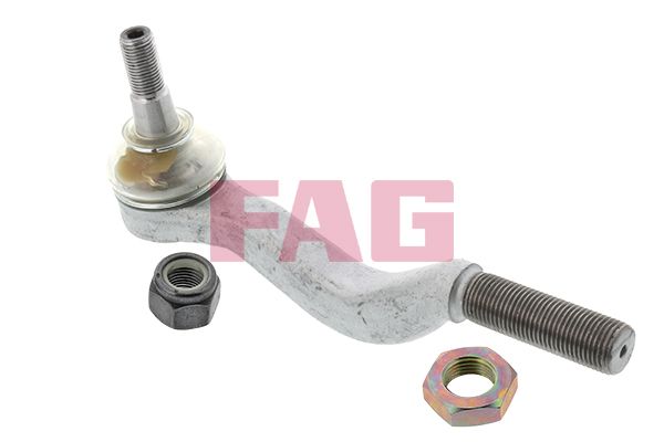 Schaeffler FAG 840 0634 10 Tie Rod End