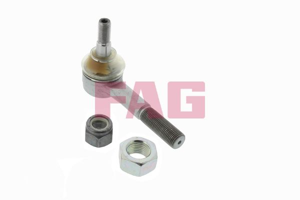 Schaeffler FAG 840 0635 10 Tie Rod End