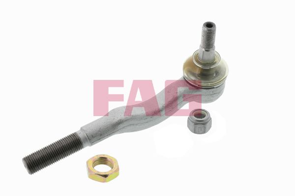 Schaeffler FAG 840 0636 10 Tie Rod End
