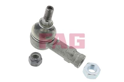 Tie Rod End Schaeffler FAG 840 0637 10