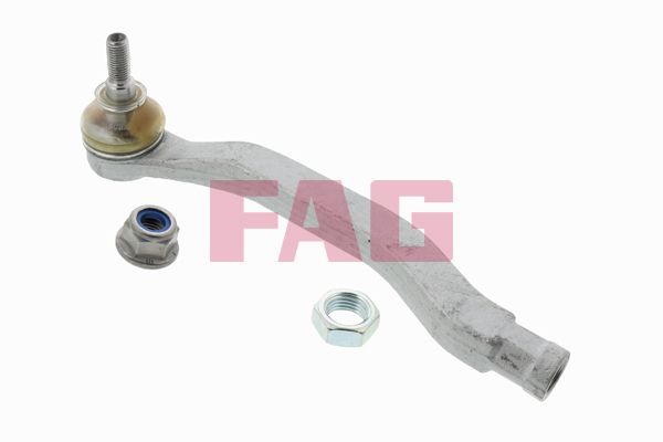 Schaeffler FAG 840 0638 10 Tie Rod End