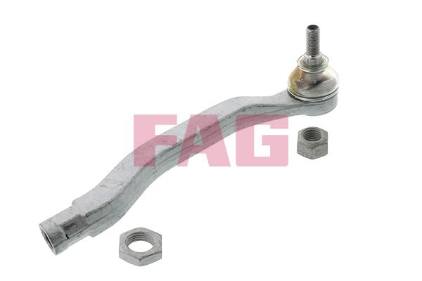 Schaeffler FAG 840 0639 10 Tie Rod End
