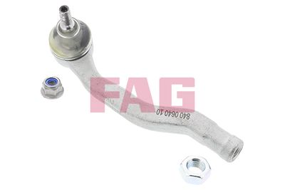 Tie Rod End Schaeffler FAG 840 0640 10