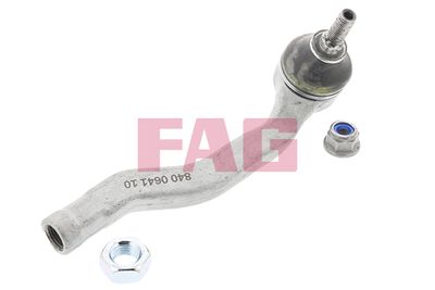 Tie Rod End Schaeffler FAG 840 0641 10