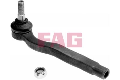 Tie Rod End Schaeffler FAG 840 0642 10