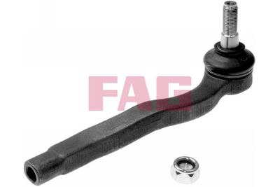 Tie Rod End Schaeffler FAG 840 0643 10