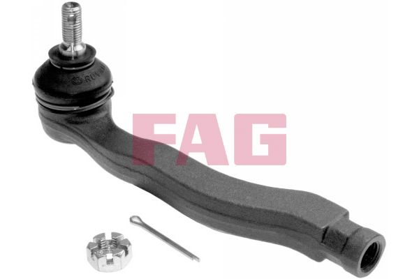 Schaeffler FAG 840 0644 10 Tie Rod End
