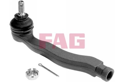 Tie Rod End Schaeffler FAG 840 0644 10