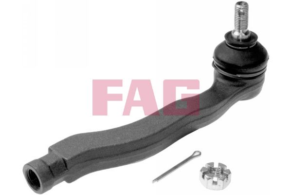 Schaeffler FAG 840 0645 10 Tie Rod End
