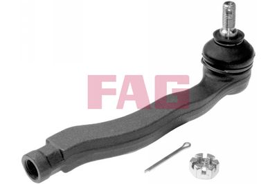Tie Rod End Schaeffler FAG 840 0645 10