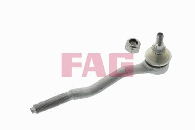 Tie Rod End Schaeffler FAG 840 0646 10