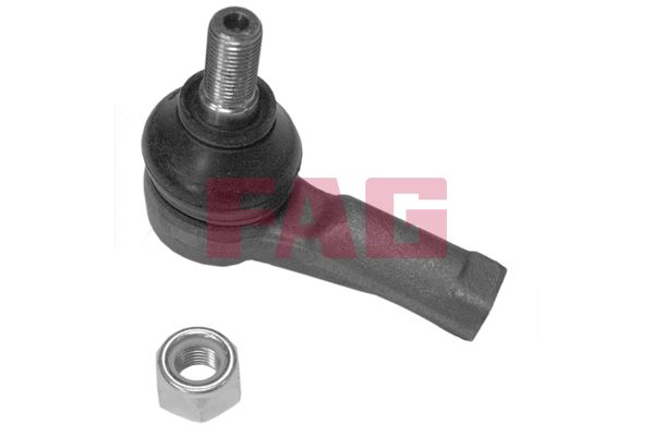 Schaeffler FAG 840 0647 10 Tie Rod End