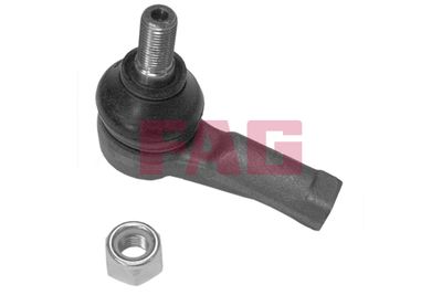 Tie Rod End Schaeffler FAG 840 0647 10