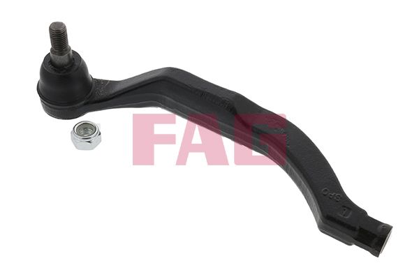 Schaeffler FAG 840 0648 10 Tie Rod End