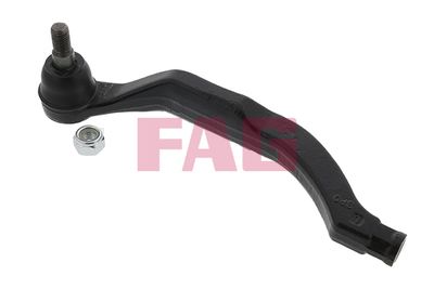 Tie Rod End Schaeffler FAG 840 0648 10