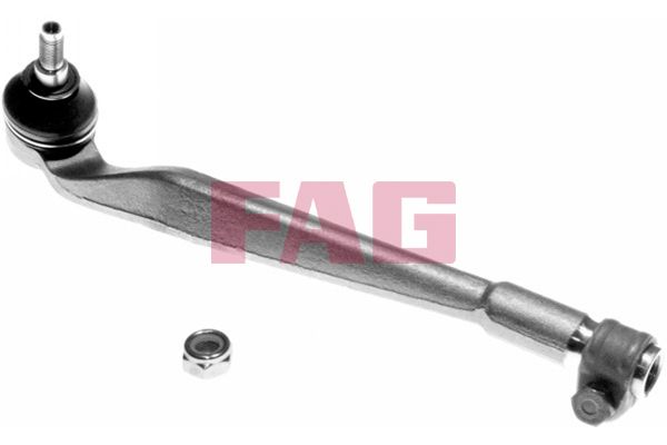 Schaeffler FAG 840 0650 10 Tie Rod End
