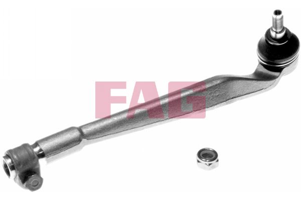 Schaeffler FAG 840 0651 10 Tie Rod End