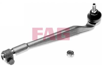 Tie Rod End Schaeffler FAG 840 0651 10