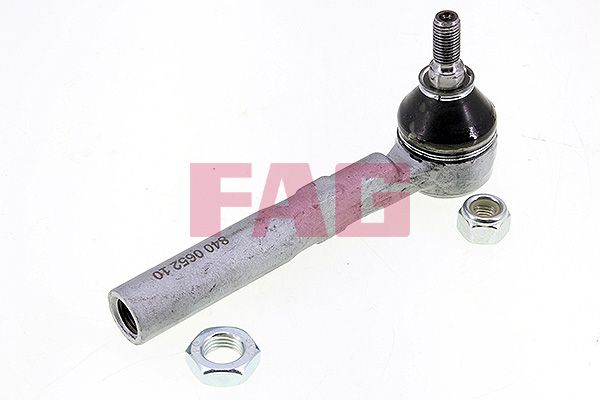 Schaeffler FAG 840 0652 10 Tie Rod End