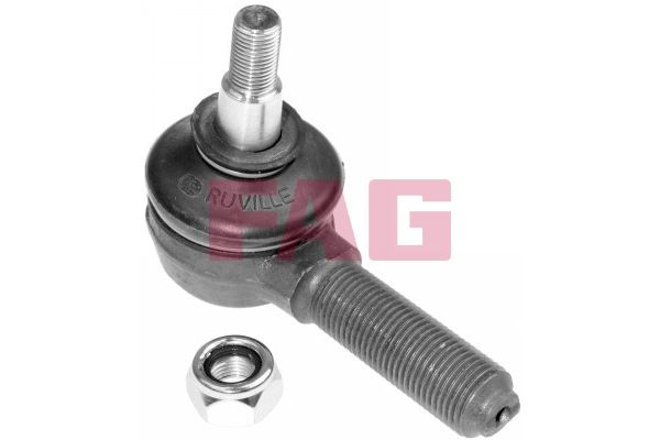 Schaeffler FAG 840 0653 10 Tie Rod End