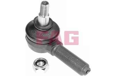 Tie Rod End Schaeffler FAG 840 0653 10