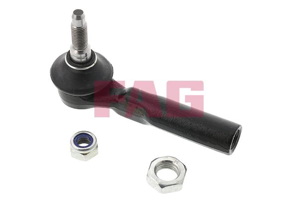 Schaeffler FAG 840 0655 10 Tie Rod End