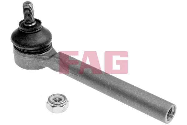 Schaeffler FAG 840 0656 10 Tie Rod End
