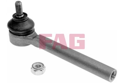 Tie Rod End Schaeffler FAG 840 0656 10