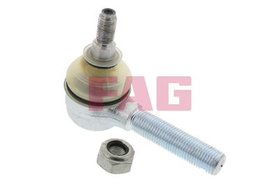 Tie Rod End Schaeffler FAG 840 0657 10