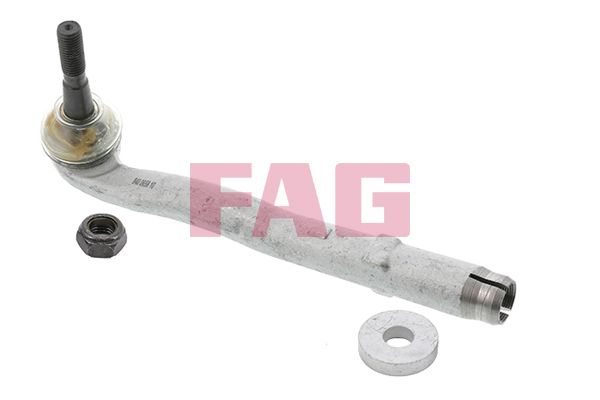 Schaeffler FAG 840 0658 10 Tie Rod End