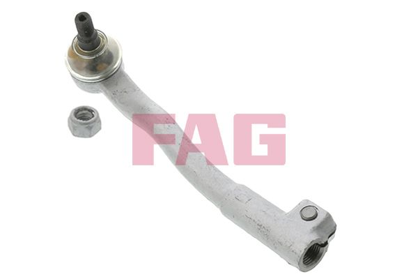 Schaeffler FAG 840 0661 10 Tie Rod End