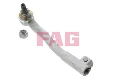 Tie Rod End Schaeffler FAG 840 0661 10