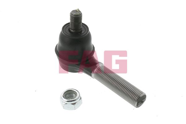 Schaeffler FAG 840 0662 10 Tie Rod End
