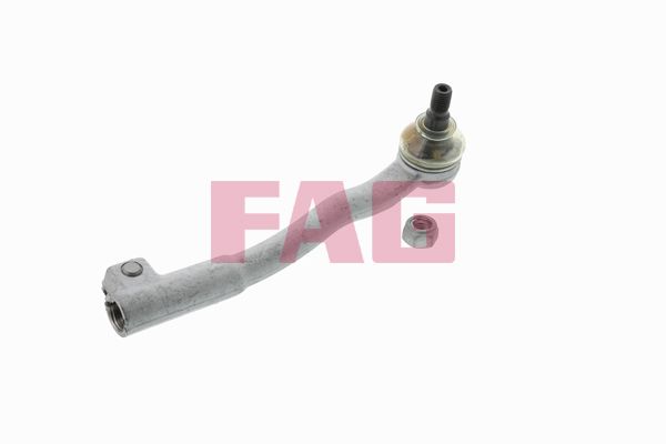 Schaeffler FAG 840 0663 10 Tie Rod End