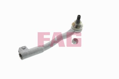 Tie Rod End Schaeffler FAG 840 0663 10