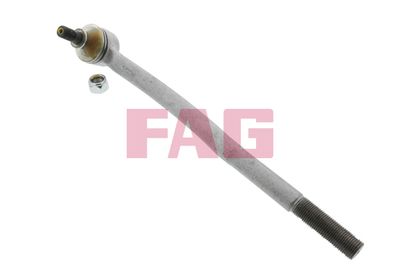 Tie Rod End Schaeffler FAG 840 0664 10