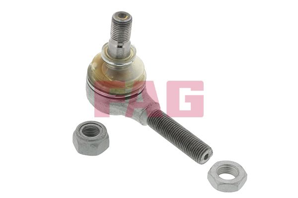 Schaeffler FAG 840 0665 10 Tie Rod End