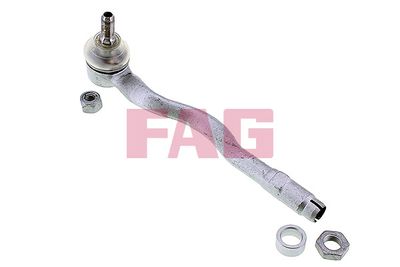 Tie Rod End Schaeffler FAG 840 0668 10